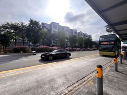 Ubi Road 4 (D14), Office #571674541
